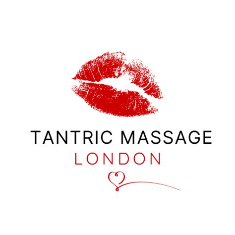 Tantric massage Sex dating Pardubice
